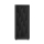 Sharkoon VK2 Black 4044951041190 - 1279376 - zdjęcie 2